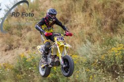 Supermoto-idm-dm-Harzring-Aschersleben-2013